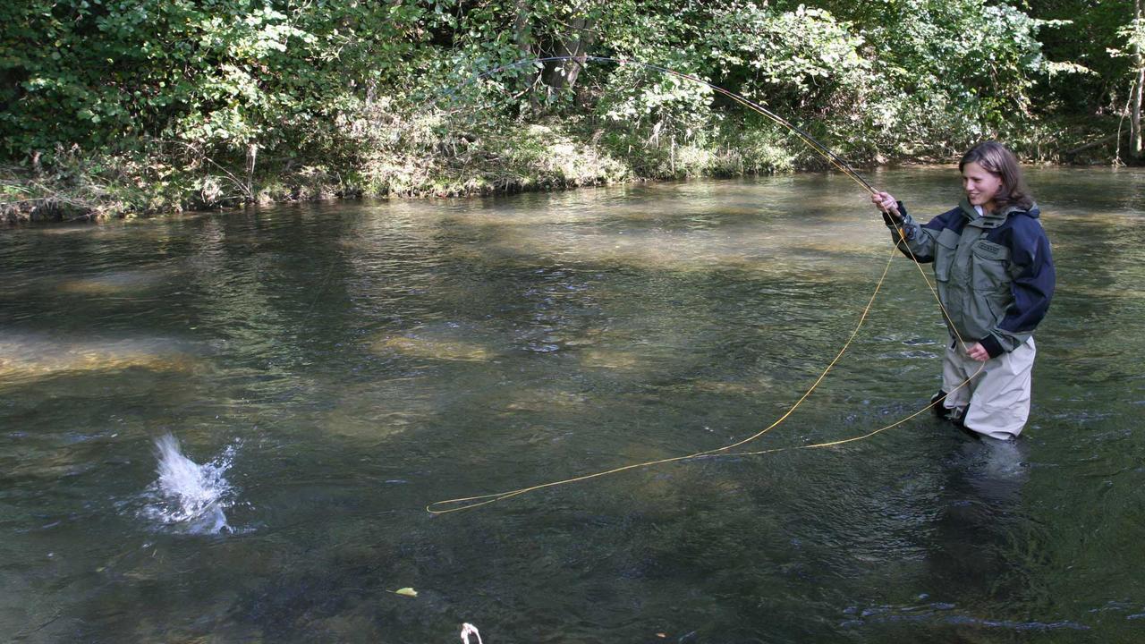 Landgasthof Seemer Eslohe Zewnętrze zdjęcie
